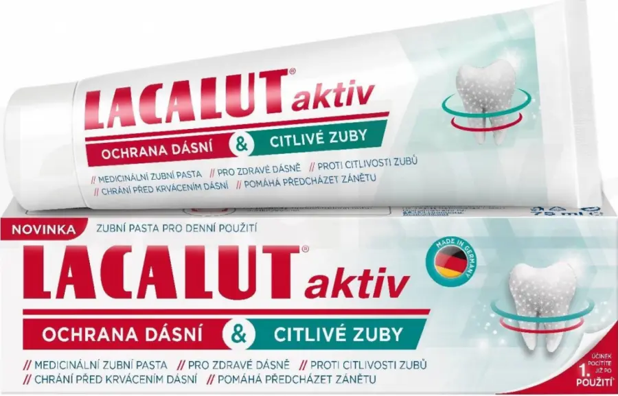 5167_LACALUT-ACTIV-OCHRANA-DASNI-CITLIVE-ZUBY
