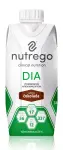 5178_NUTREGO-DIA-S-PRICHUTI-COKOLADY-12-X-330-ML