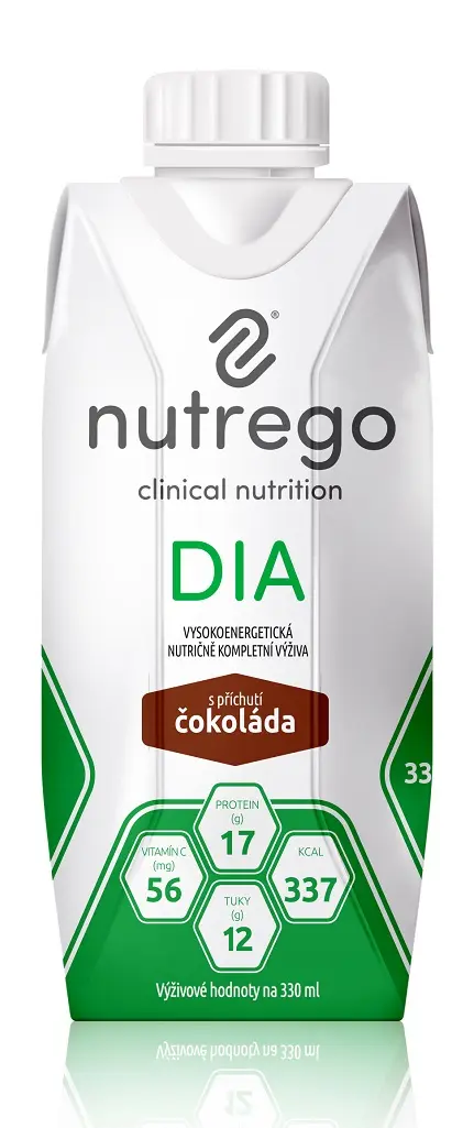 5178_NUTREGO-DIA-S-PRICHUTI-COKOLADY-12-X-330-ML