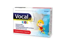 5180_VOCAL-KIDS