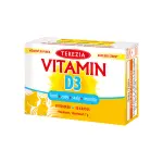 5181_3-D-VITAMIN-D3-TOBOLKY-30-1280PX-WEB