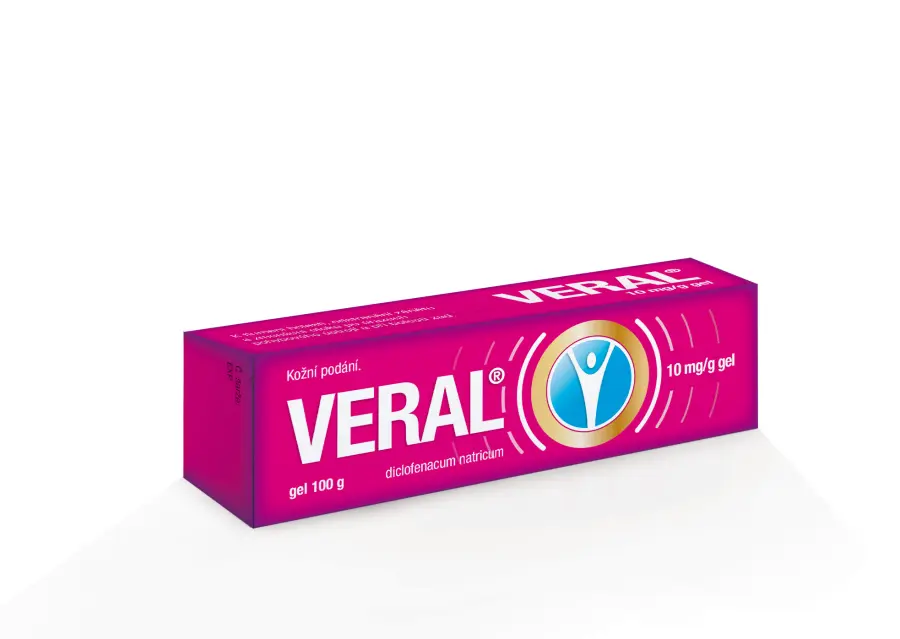 5182_VERAL_GEL_100G_CMYK