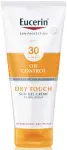 5190_0-EUCERIN-SUN-KREMOVY-GEL-NA-OPALOVANI-DRY-TOUCH-OIL-CONTROL-SPF-50-200-ML
