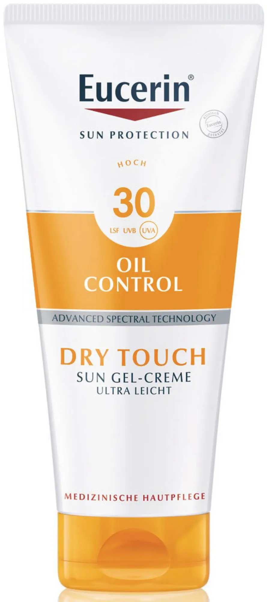 5190_0-EUCERIN-SUN-KREMOVY-GEL-NA-OPALOVANI-DRY-TOUCH-OIL-CONTROL-SPF-50-200-ML