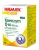 Walmark Koenzym Q10 Forte 60mg 60 cps