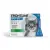 Frontline Spot On Cat pipeta 3 x 0,5 ml
