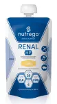 5231_NUTREGO-RENAL-HP-S-PRICHUTI-VANILKY-12-X-200-ML