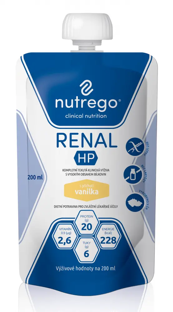 5231_NUTREGO-RENAL-HP-S-PRICHUTI-VANILKY-12-X-200-ML