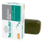 5232_DR_MULLER_PHARMA_TTO_MYDLO_S_LISTKY_CAJOVNIKU_AUSTRALSKEHO_90G