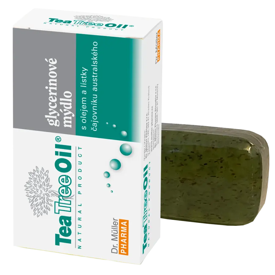 5232_DR_MULLER_PHARMA_TTO_MYDLO_S_LISTKY_CAJOVNIKU_AUSTRALSKEHO_90G