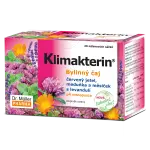 5239_DR_MULLER_PHARMA_KLIMAKTERIN_CAJ_20SACKU