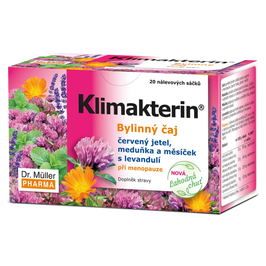 5239_DR_MULLER_PHARMA_KLIMAKTERIN_CAJ_20SACKU