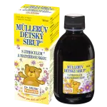5246_DR_MULLER_PHARMA_MULLERUV_DETSKY_SIRUP_S_JITROCELEM_A_MATERIDOUSKOU_245ML