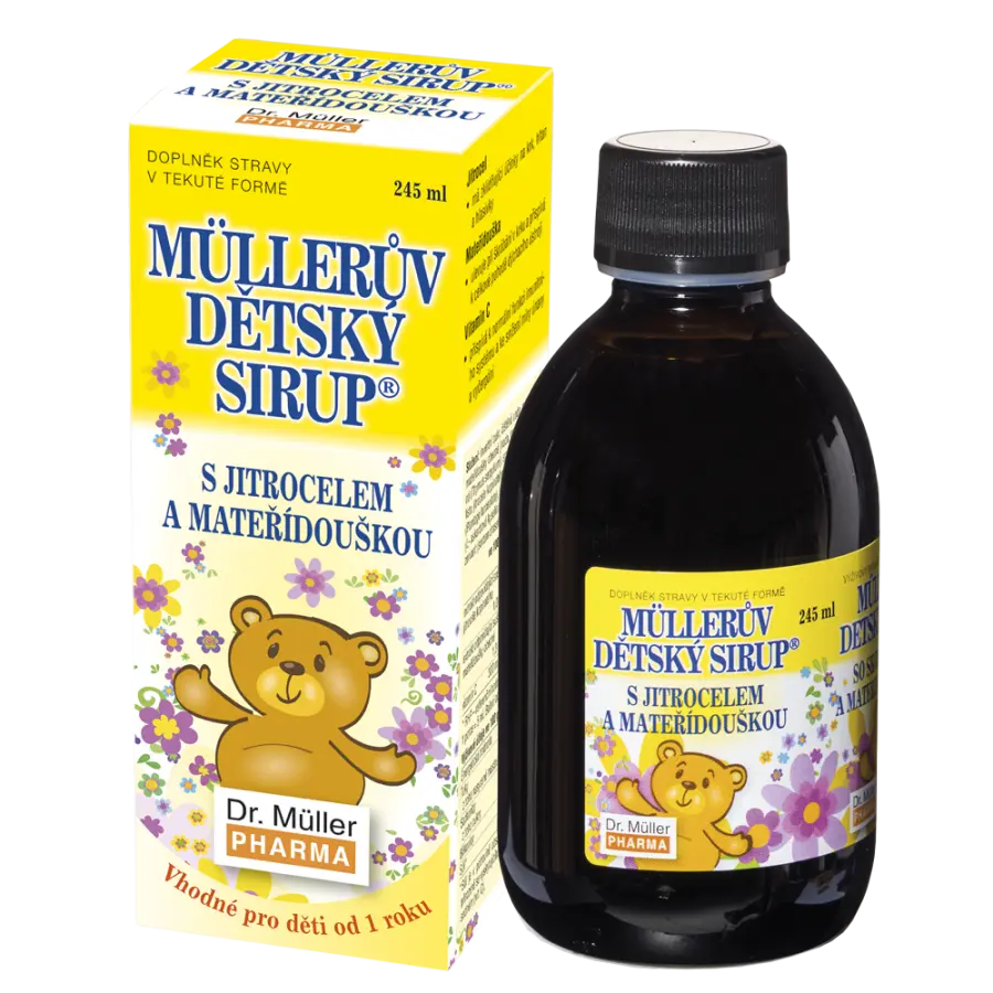 5246_DR_MULLER_PHARMA_MULLERUV_DETSKY_SIRUP_S_JITROCELEM_A_MATERIDOUSKOU_245ML