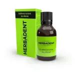 5250_0-HERBADENT-BYLINNY-ROZTOK-25-ML