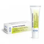 5271_0-SPIRIDEA-KREMPASTA-30G