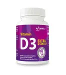 5286_VITAMIN_D_90TBL_149X45MM_CZ_SK_VIZUAL