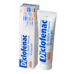 52_DR_MULLER_PHARMA_DICLOFENAC_GEL_DRMULLERPHARMA_10MGG_60G