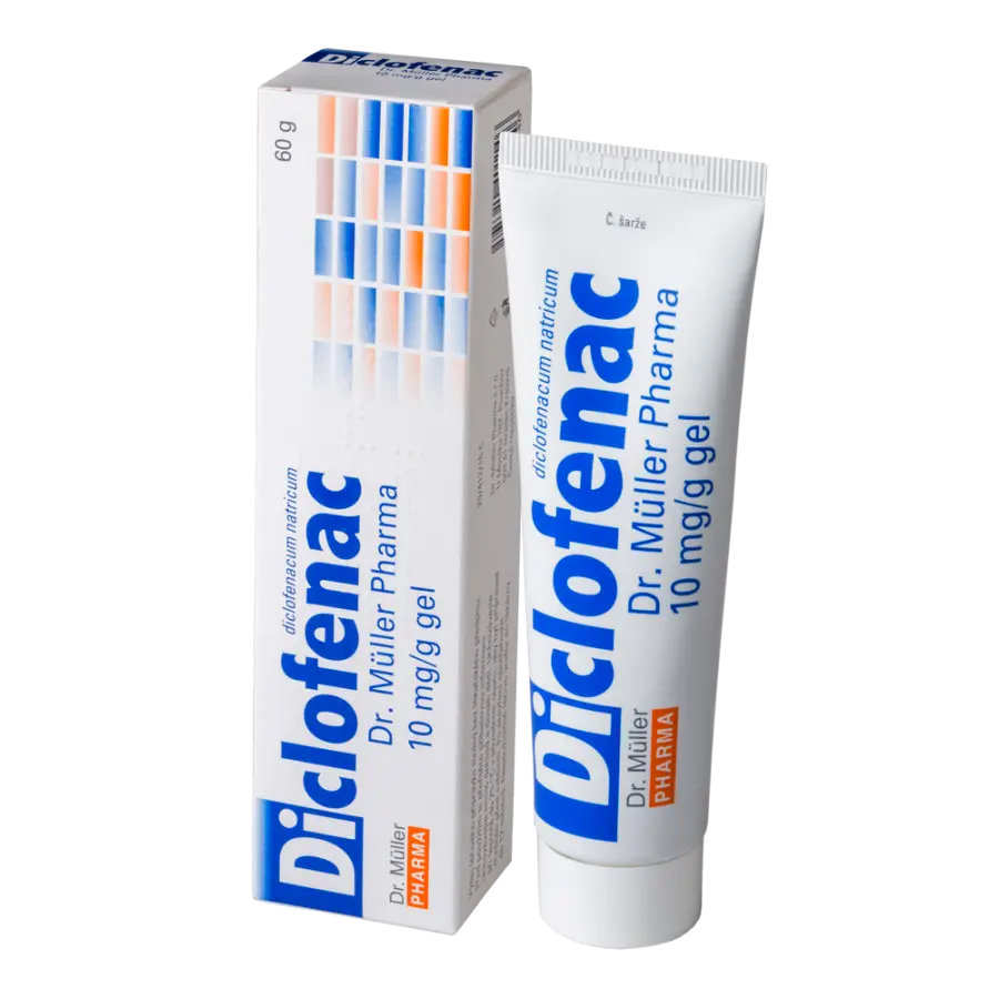 52_DR_MULLER_PHARMA_DICLOFENAC_GEL_DRMULLERPHARMA_10MGG_60G