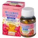 5317_DR_MULLER_PHARMA_MULLEROVI_MEDVIDCI_TBL_MALINA