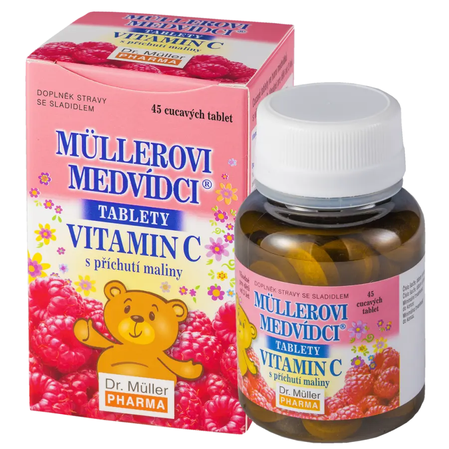 5317_DR_MULLER_PHARMA_MULLEROVI_MEDVIDCI_TBL_MALINA