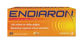 5322_3664798002966_ENDIARON_FRONT