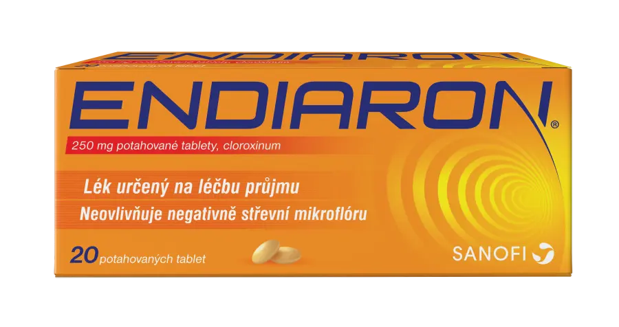 5322_3664798002966_ENDIARON_FRONT