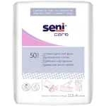 5328_SENI-ZINKY-S-FOLII