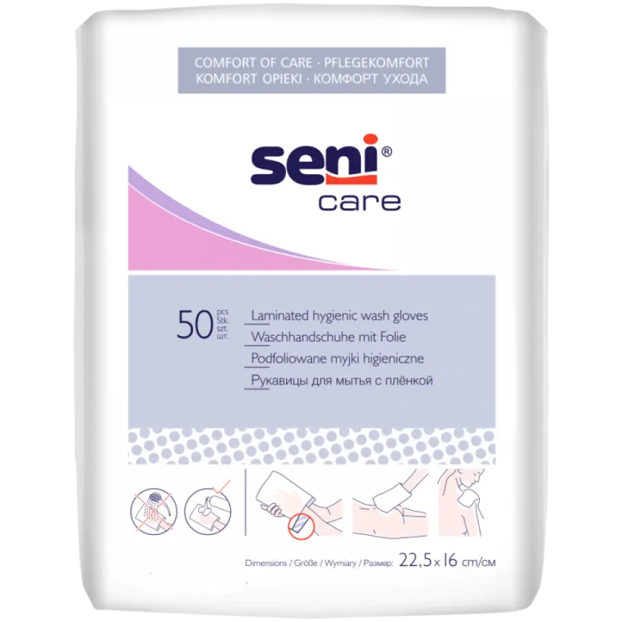 5328_SENI-ZINKY-S-FOLII