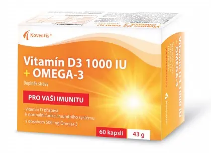 5335_0-NOVENTIS-VITAMIN-D3-1000-IU-OMEGA-3-60-KAPSLI