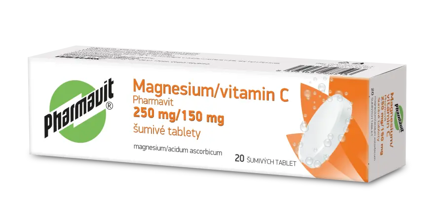5352_MAGNESIUM_PHARMAVIT_20_R