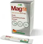5358_0-MAGFIT-MANGO-A-POMERANC-15-ML-X-20-SACKU