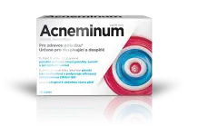 5363_ACNEMINUM_BOX_CZ_FRONT
