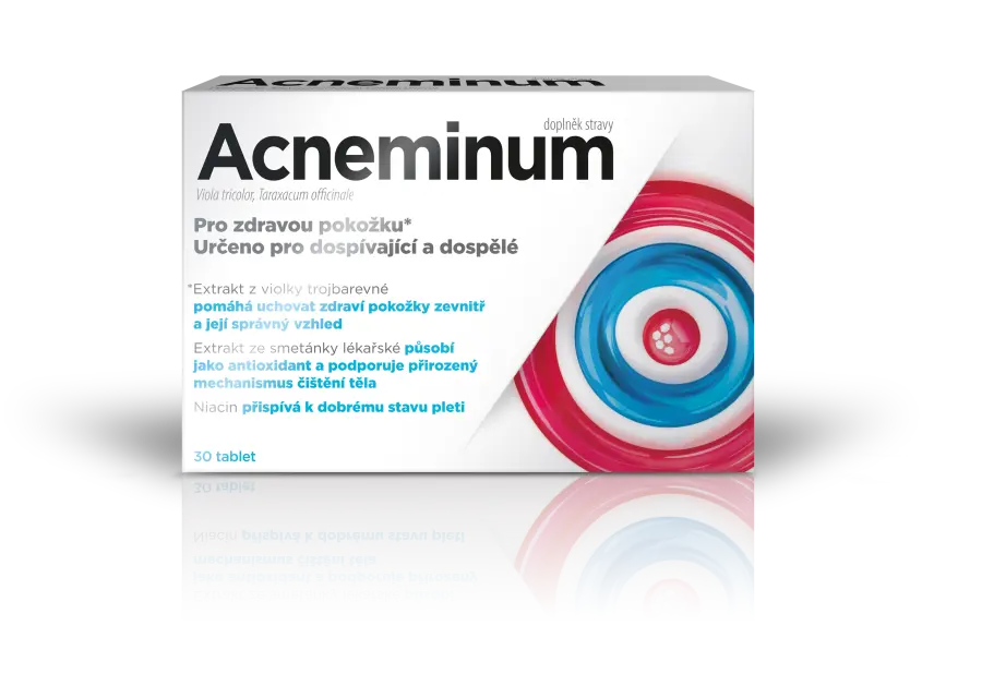 5363_ACNEMINUM_BOX_CZ_FRONT