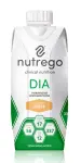 5364_NUTREGO-DIA-S-PRICHUTI-ORISKU-12-X-330-ML