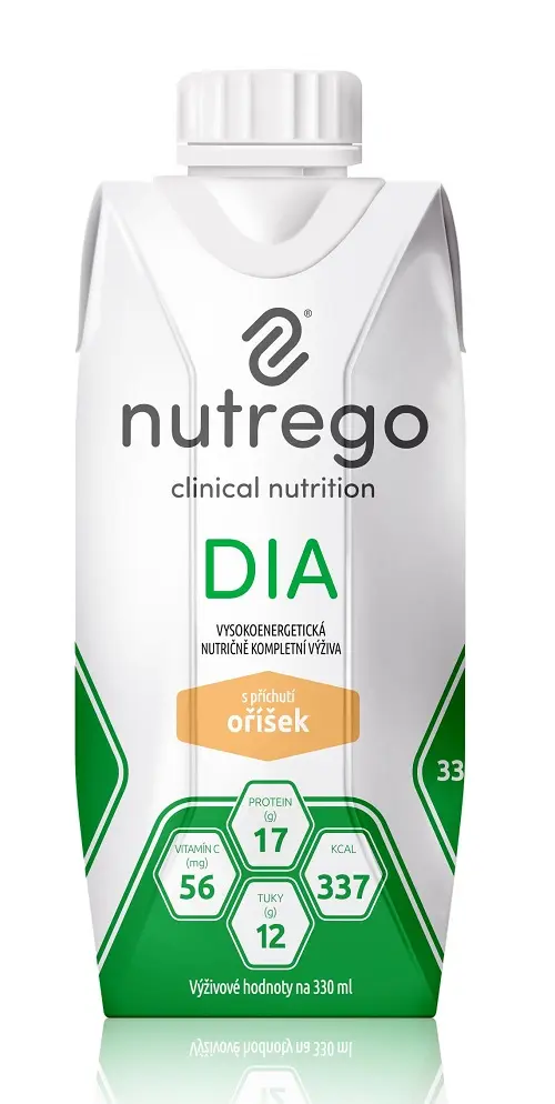 5364_NUTREGO-DIA-S-PRICHUTI-ORISKU-12-X-330-ML