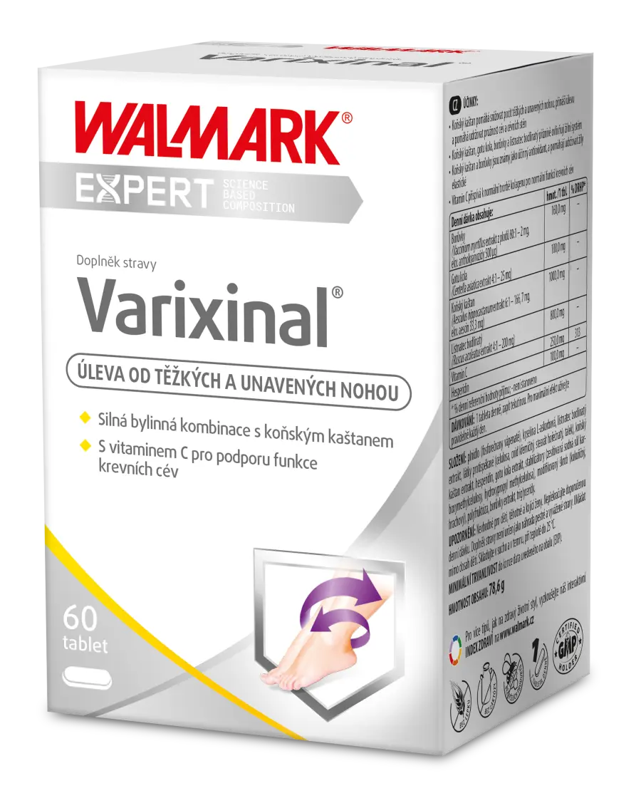 5377_VARIXINAL_60_BOX_CZE_3D_R_W14281-S-01-CZE,SLO