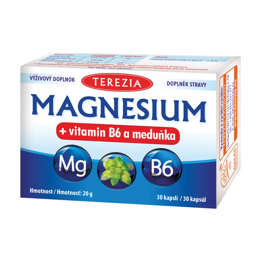 5380_3D_CZ_MAGNESIUM_30_1280PX_WEB
