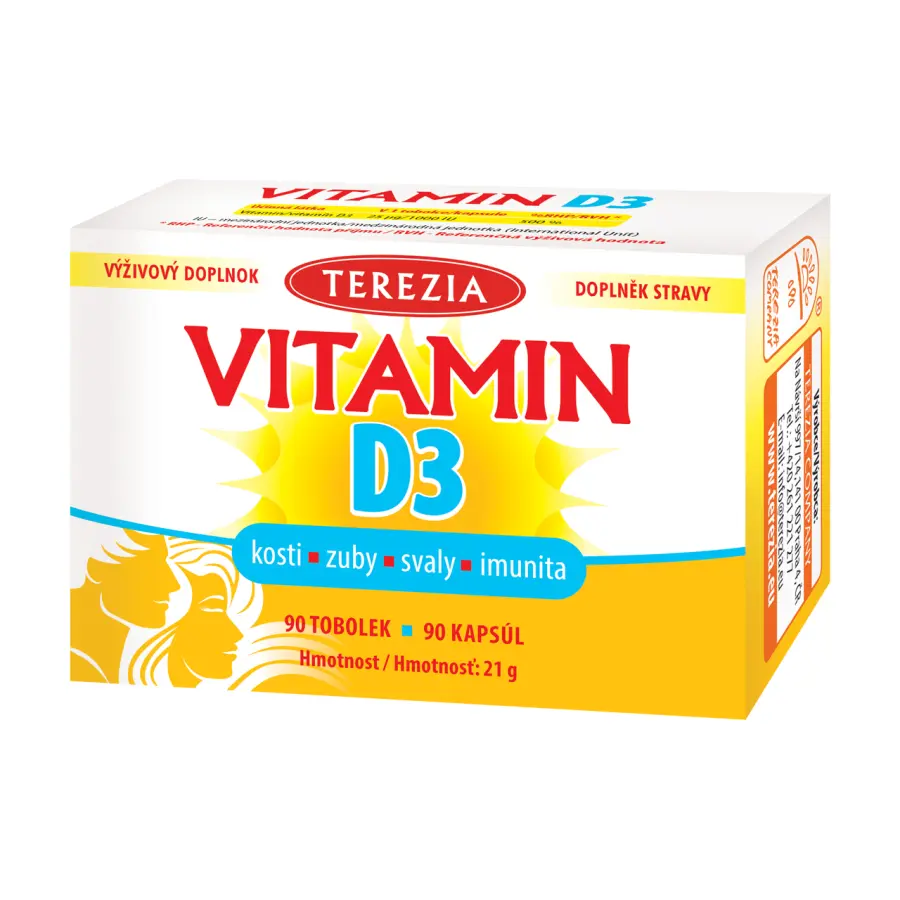 5386_3-D-VITAMIN-D3-TOBOLKY-90-1280PX-WEB
