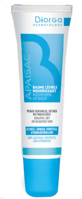 5388_0-APAISAC-BIORGA-VYZIVUJICI-BALZAM-NA-RTY-15-ML