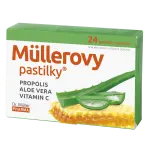 5392_DR_MULLER_PHARMA_MULLEROVY_PASTILKY_PROPOLIS_ALOE_VERA_24_CZSK