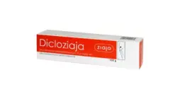 53_0-DICLOZIAJA-11-6MG-G-GEL-100-G