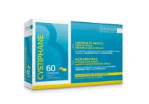 5401_0-BIORGA-CYSTIPHANE-60-TABLET