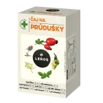 5408_LEROS-CAJ-NA-PRUDUSKY-20X1-5G