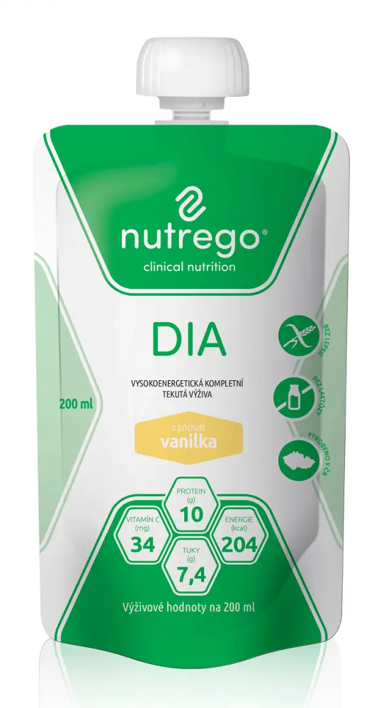 5412_NUTREGO-DIA-S-PRICHUTI-VANILKY-12-X-200-ML