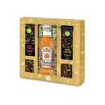 5433_WEB_KAZETA_SYPANY_MEDOVINA