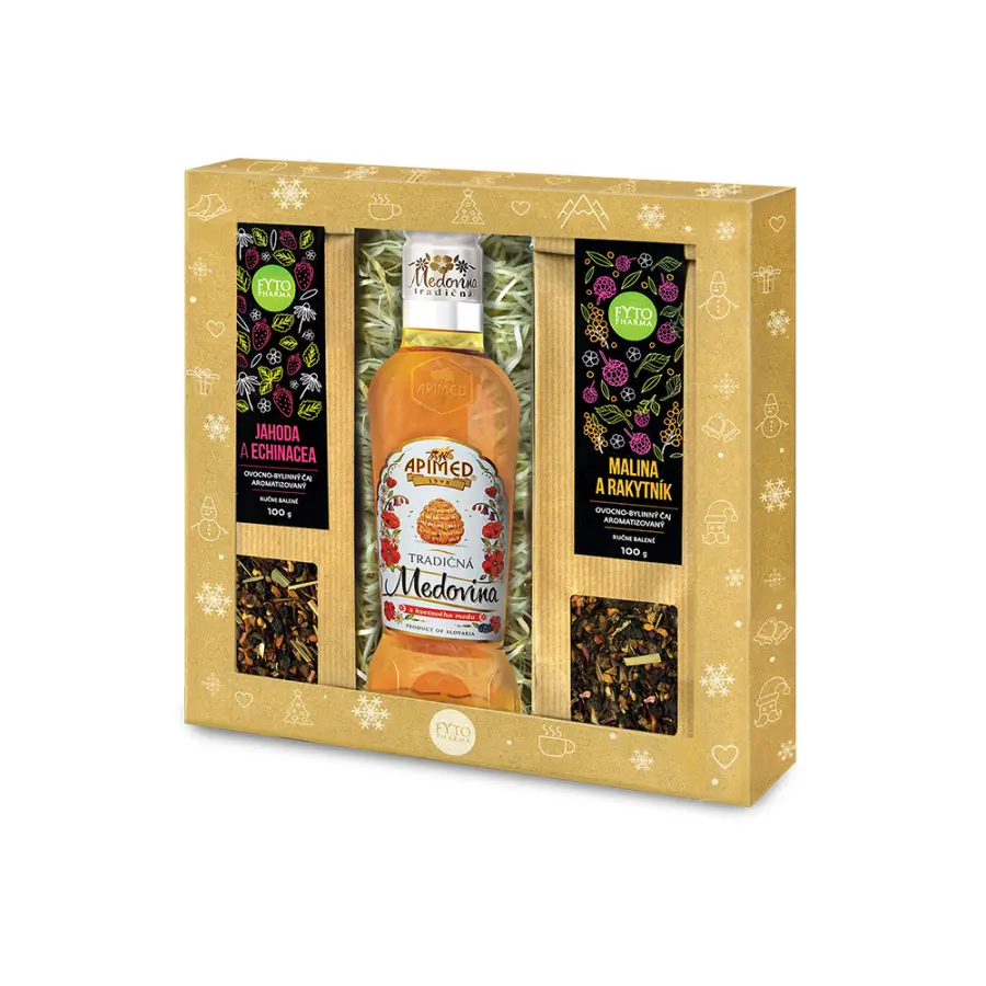 5433_WEB_KAZETA_SYPANY_MEDOVINA