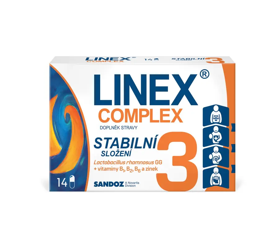 5444_LINEX_COMPLEX_14_F