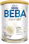 544_BEBA-COMFORT-3