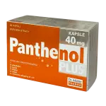 5456_DR_MULLER_PHARMA_PANTHENOL_60KPS_40MG_PLUS